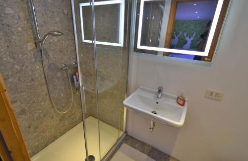 Chalet Baita Barin by Interhome - Foto 55