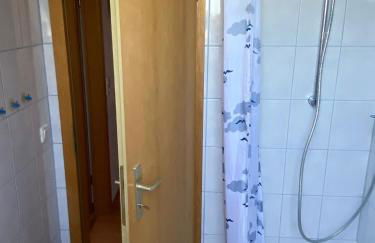 Heimathafen - Foto 17