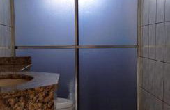 Casa ampla e aconchegante - Foto 19