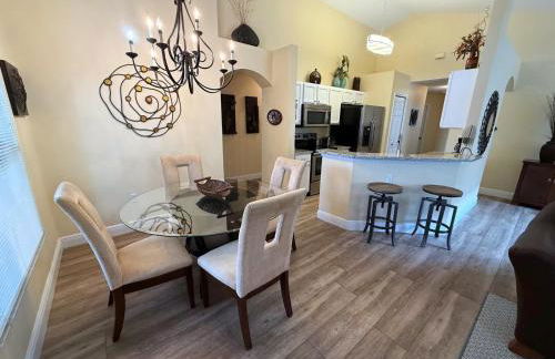 Private Pool Villa, Southern Dunes, Loads of Upgrades - Foto 14