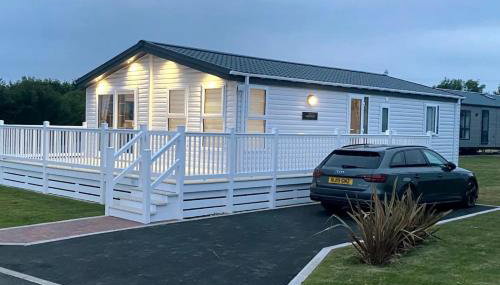 Sandy Bay Lodge - Foto 3