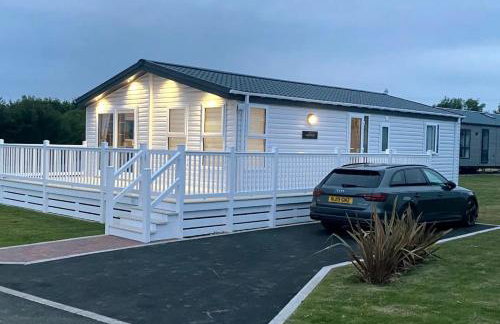 Sandy Bay Lodge - Foto 3