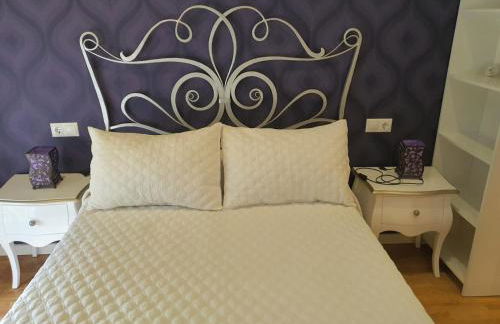 Apartamento en Playa de Altar - Foto 1