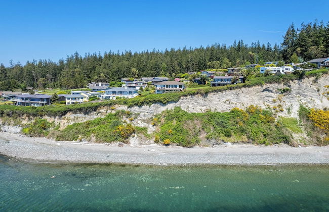 The Majestic Blue View by Avantstay Waterfront - Foto 40