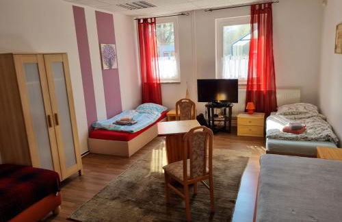 FEWO NEUBEEREN - Foto 19