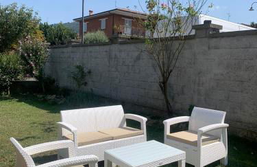 Casa Vacanze Mari, Paratico - Foto 32