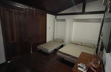 Chalé em Barreirinhas com Piscina e Cozinha - Refúgio da Vicky nos Lençóis Maranhenses - Photo 8