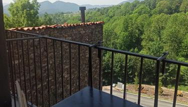 Apartament FREIXE de Molló Parc - Foto 4