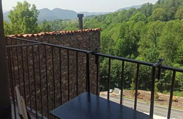 Apartament FREIXE de Molló Parc - Foto 4