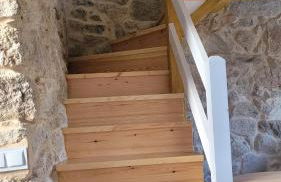 Casa Leirón - Foto 6