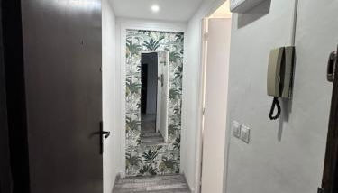 cocon élégance - Foto 5