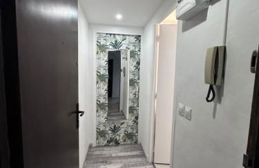 cocon élégance - Foto 5