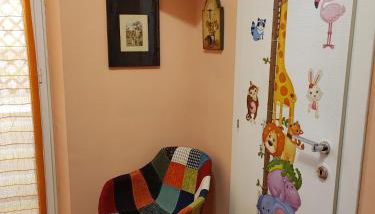 Casa di Anna - Foto 3