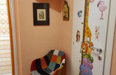 Casa di Anna - Foto 3