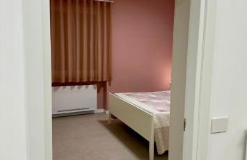 A Casa di Angelo - Photo 22