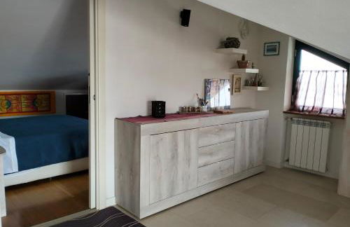 Chez Sylviane Alloggio turistico in campagna vicino al mare - Photo 3