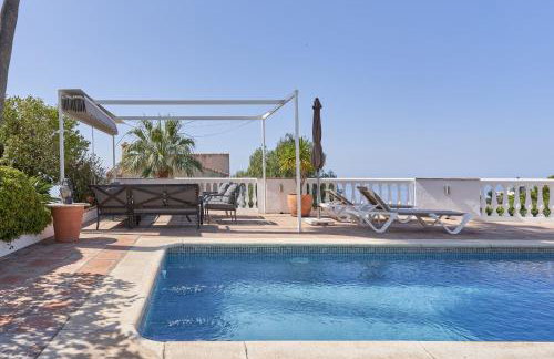 Casa Bonita - Photo 1