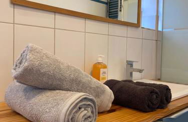 Le Cabanon de la Noue - Foto 7