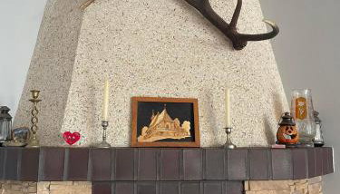 agroturystyka Pensjonat PAULA - Foto 5