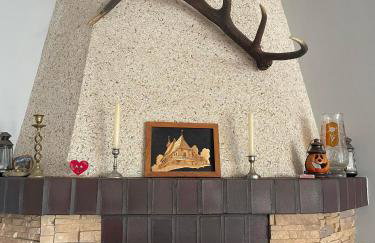 agroturystyka Pensjonat PAULA - Foto 5