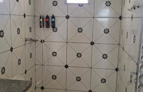 Casa favorita - Foto 10
