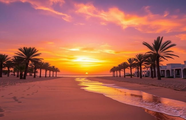 CTCEY TAWWR - Photo 36