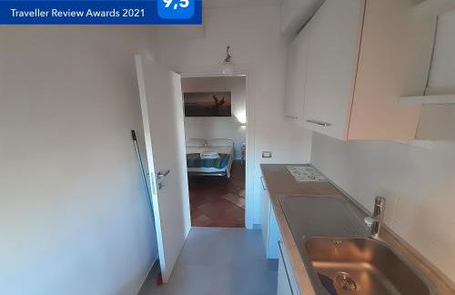 Casa Torre Palomba (Castel del Monte-Trani) - Foto 9