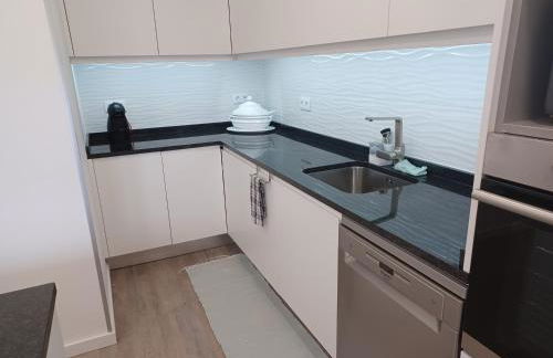 HOUSE DOURO - Foto 10