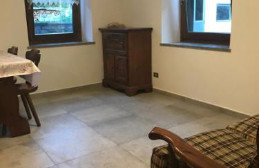 Appartamenti Il Castello - Foto 18