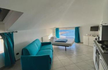 Chéry Holiday Home - Foto 20