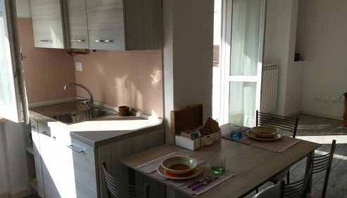 Appartamento Miro - Photo 4