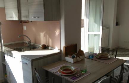 Appartamento Miro - Photo 4