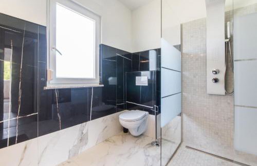 Villa Inka, an exquisitely crafted Villa boasting a private pool - Foto 16