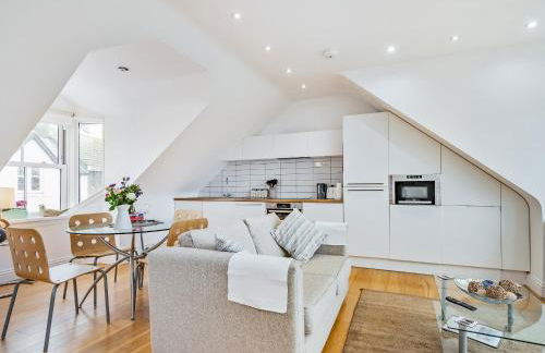 Killantrae Burn - Foto 6