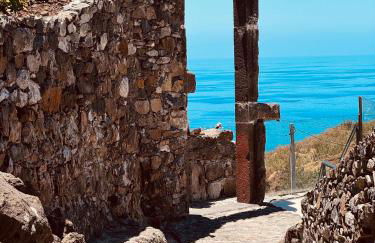 Villas Calhau da Lapa 10 - Foto 9