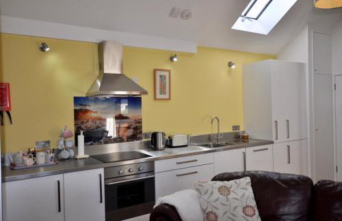 The Wallow - Photo 13