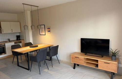 Heimbürgers Ferienhaus - Foto 35