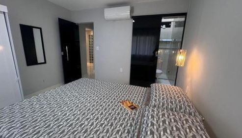 Ap02jk - Foto 4, wardrobe