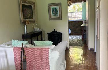 Casa Vintage - Foto 35