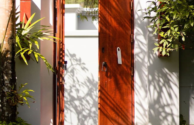 The Bell Pool Villa Resort - Photo 49