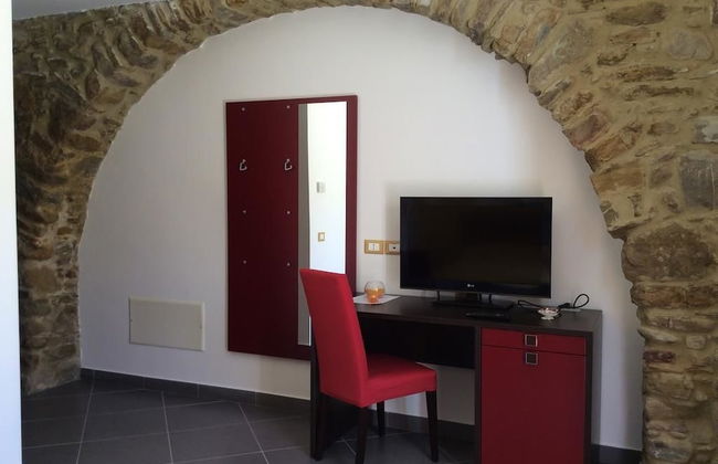 Casale Tiano - Photo 2