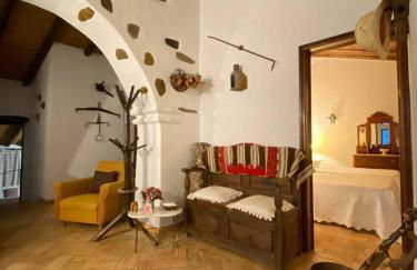 Monte Abaixo - Foto 25