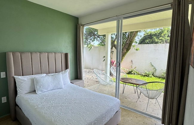 Bosque Geométrico - Photo 28