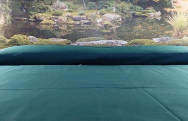 COUNTRY HOUSE ViLLA GIGINA - Foto 19