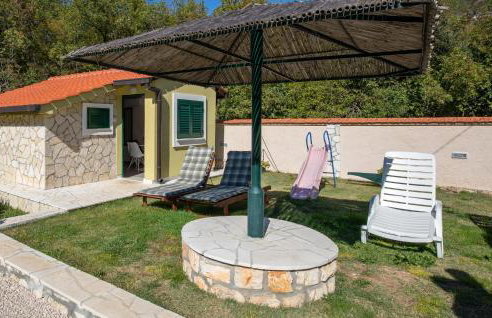 Lovely Home In Desne With Kitchen - Foto 14