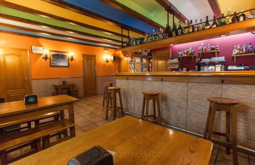 CASA RURAL BARAZAR - Foto 25