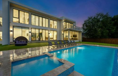 Villa AquaLux - Foto 29