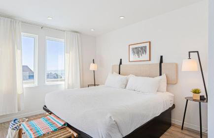 The Cayucan Bungalows by AvantStay - Foto 52