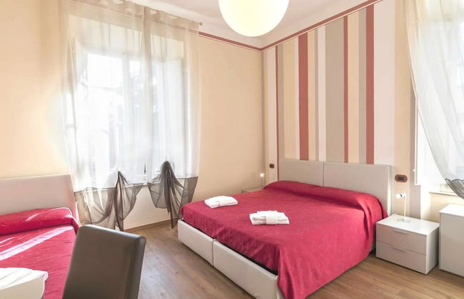 Nonna Adriana - Foto 1