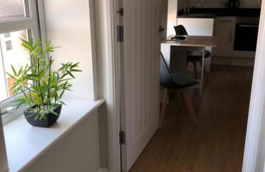 4a Smart Apartments - Foto 15